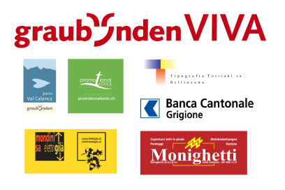 Sponsor rassegna