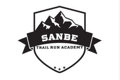 SanBe Trailrun Academy