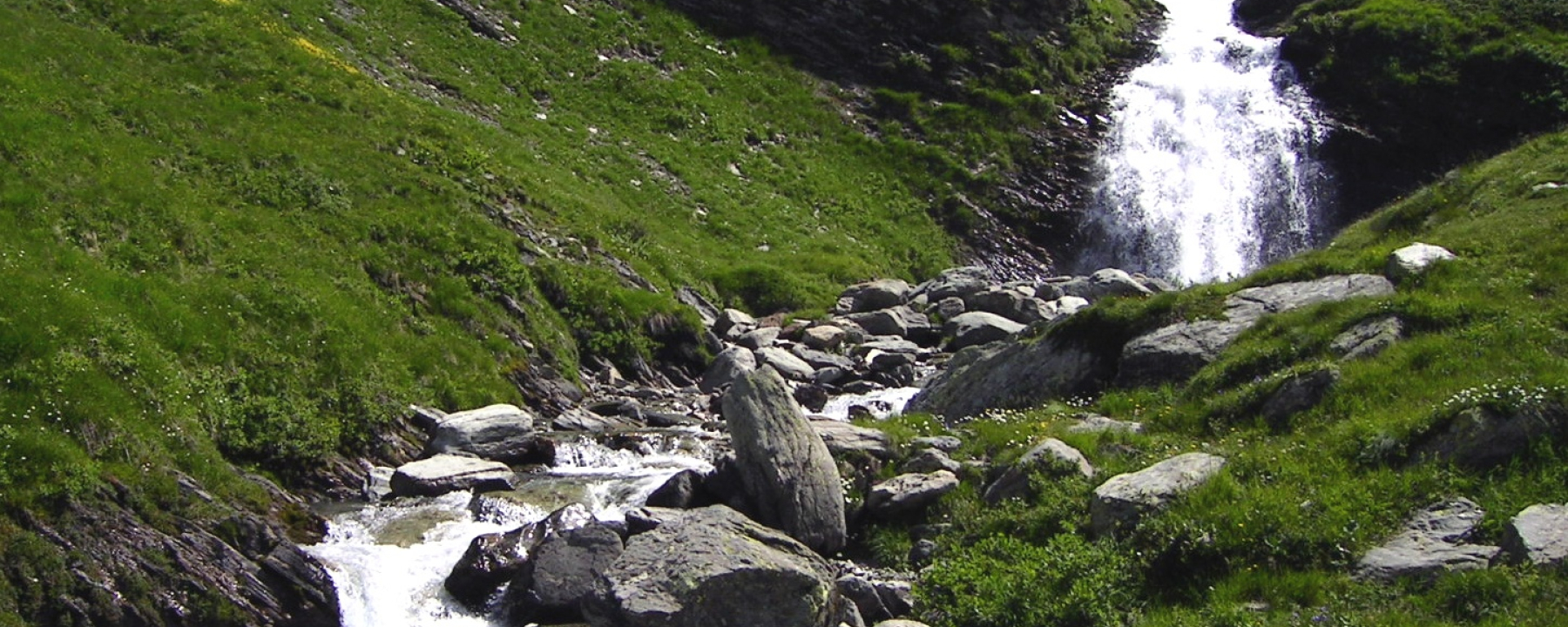 val Vignun
