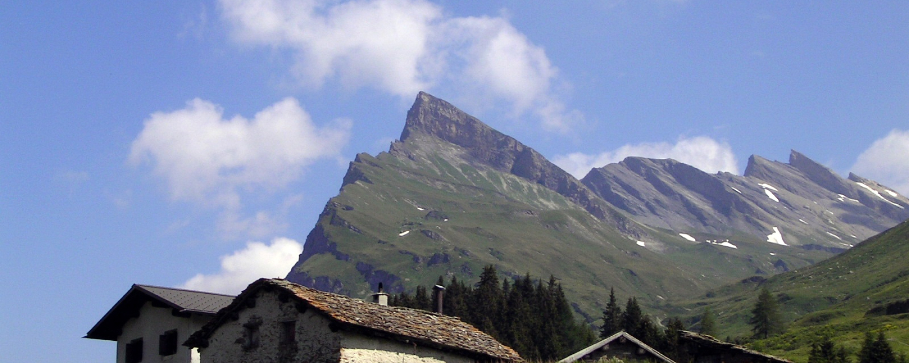 Vignun paesino