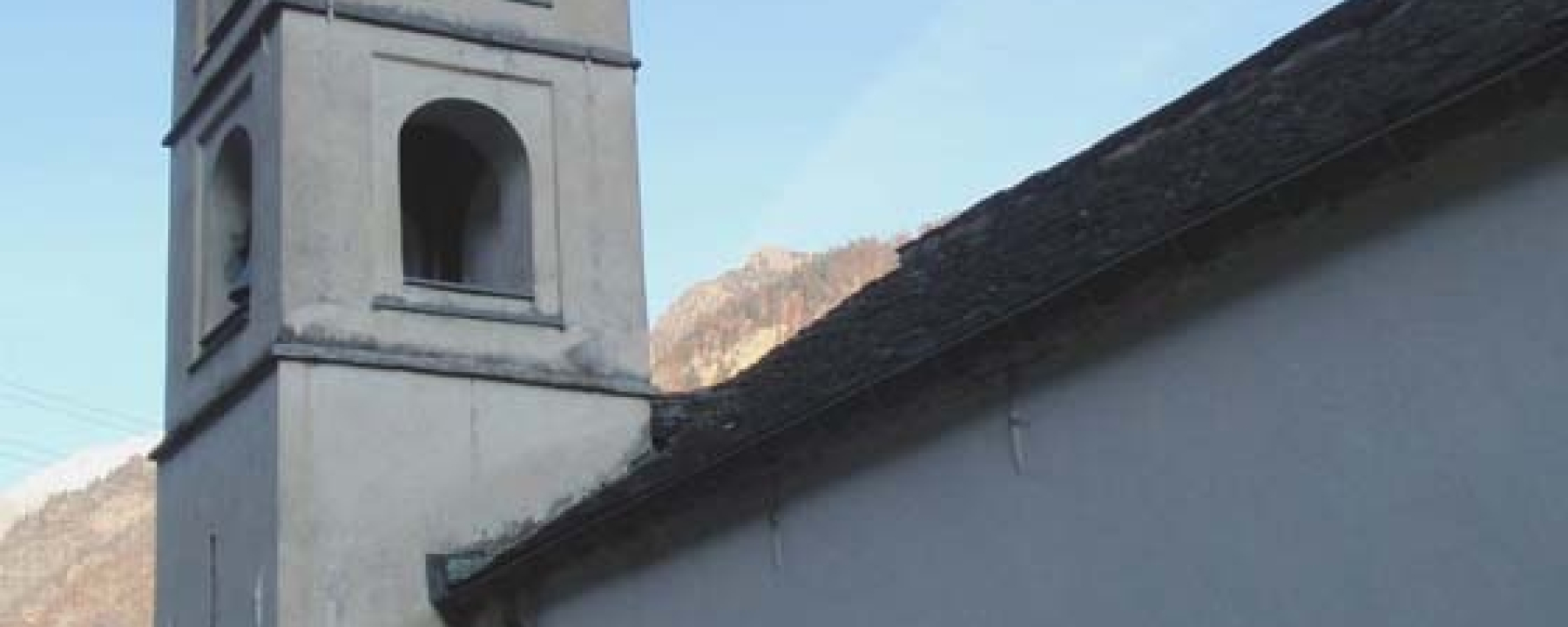 img_4kq_ciebjjef