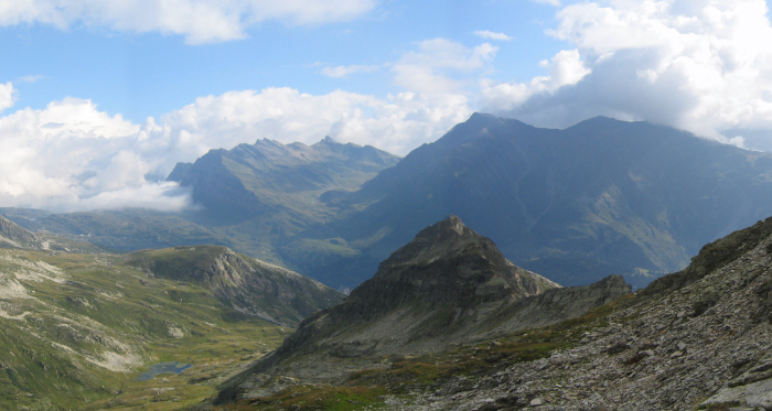 Panorama