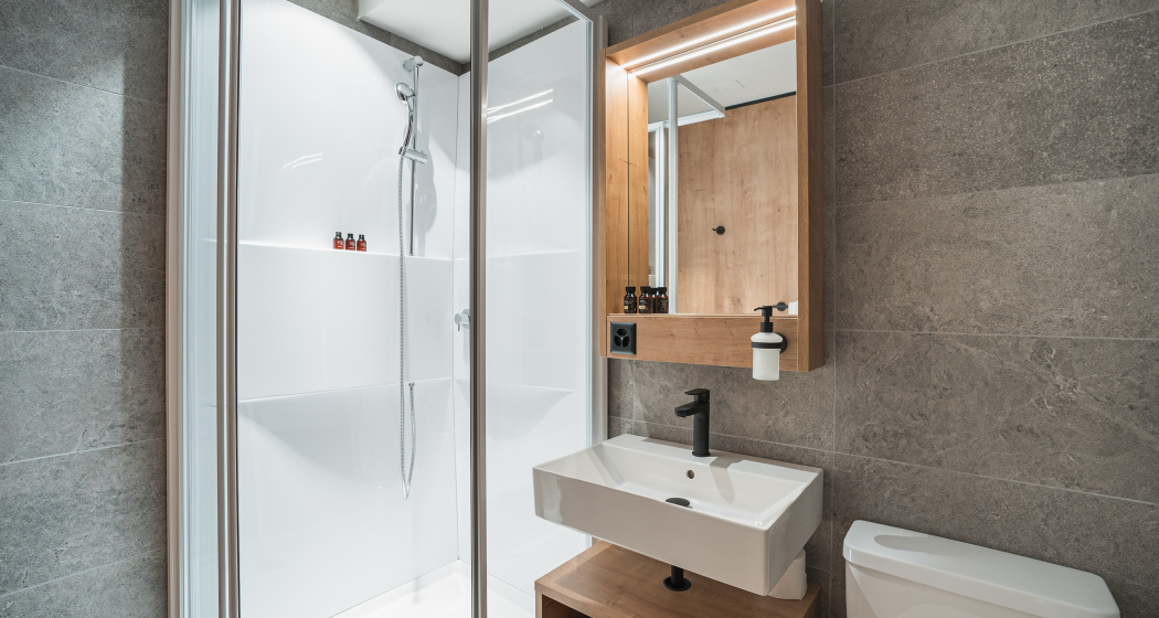 DSC01166.jpg DSC01166.jpg