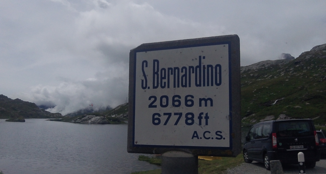 Bodensee Lago Maggiore - Transalp Alpencross - kurze Variante - Tag 5 (oua_11234400_image) Bodensee Lago Maggiore - Transalp Alpencross - kurze Variante - Tag 5 (oua_11234400_image)