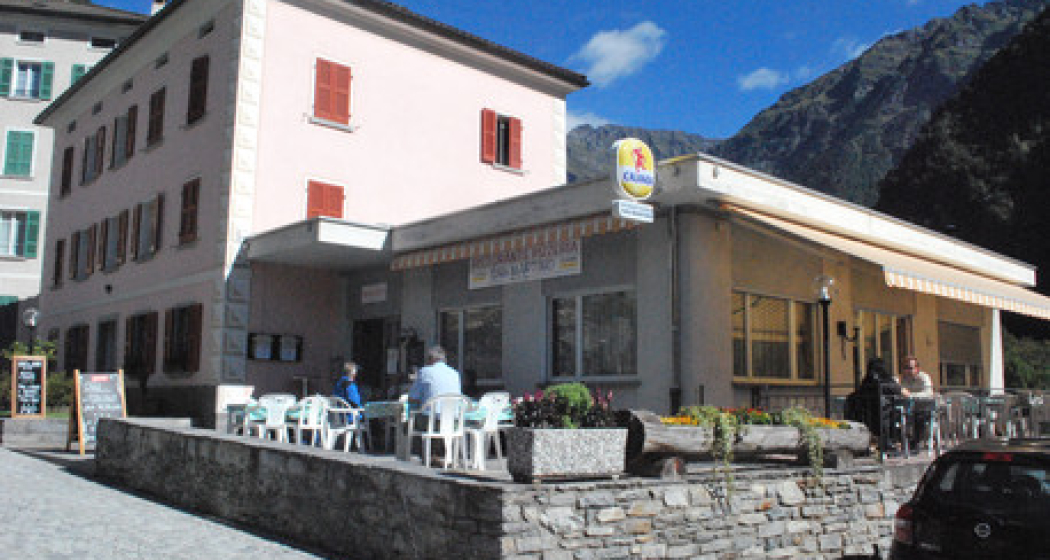 Ristorante Bar San Martino (oua_17633050_image) Ristorante Bar San Martino (oua_17633050_image)