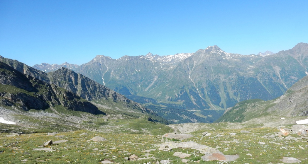 712.01 Sentiero Alpino Calanca, Etappe 1 (oua_18279195_image) 712.01 Sentiero Alpino Calanca, Etappe 1 (oua_18279195_image)