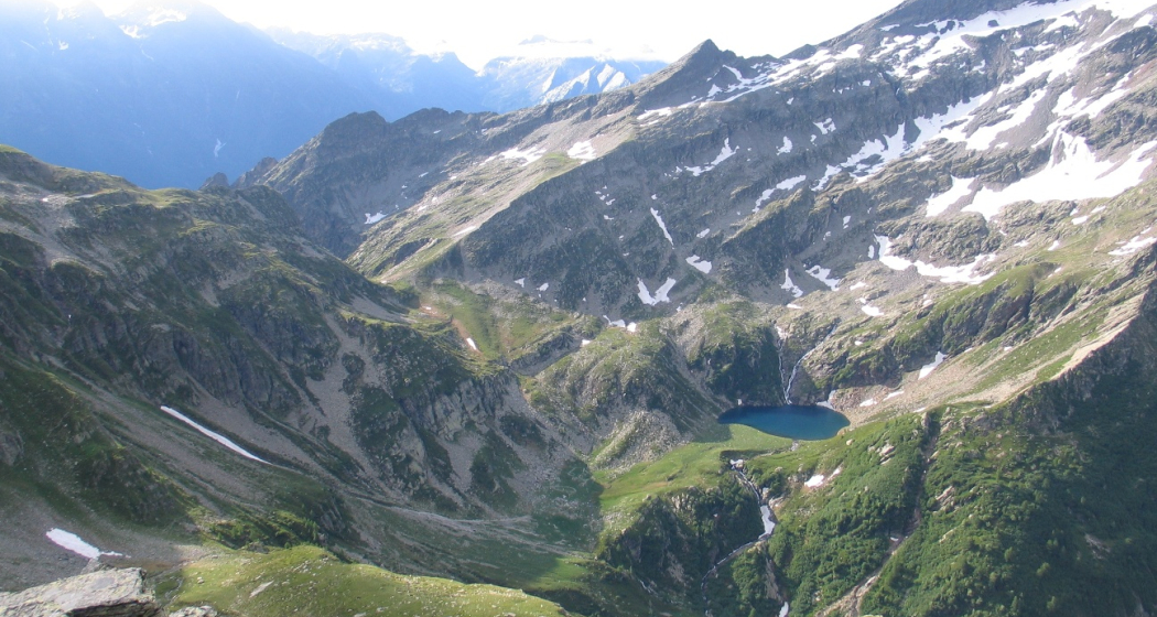 712.02 Sentiero Alpino Calanca, Etappe 2 (oua_18279446_image) 712.02 Sentiero Alpino Calanca, Etappe 2 (oua_18279446_image)