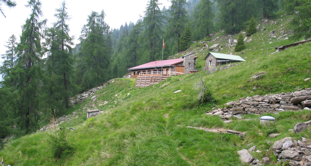 712.03 Sentiero Alpino Calanca, Etappe 3 (oua_18279652_image) 712.03 Sentiero Alpino Calanca, Etappe 3 (oua_18279652_image)