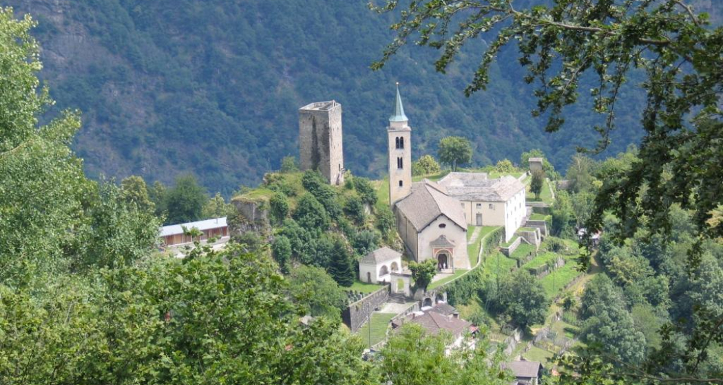 712.03 Sentiero Alpino Calanca, Etappe 3 (oua_18279655_image) 712.03 Sentiero Alpino Calanca, Etappe 3 (oua_18279655_image)