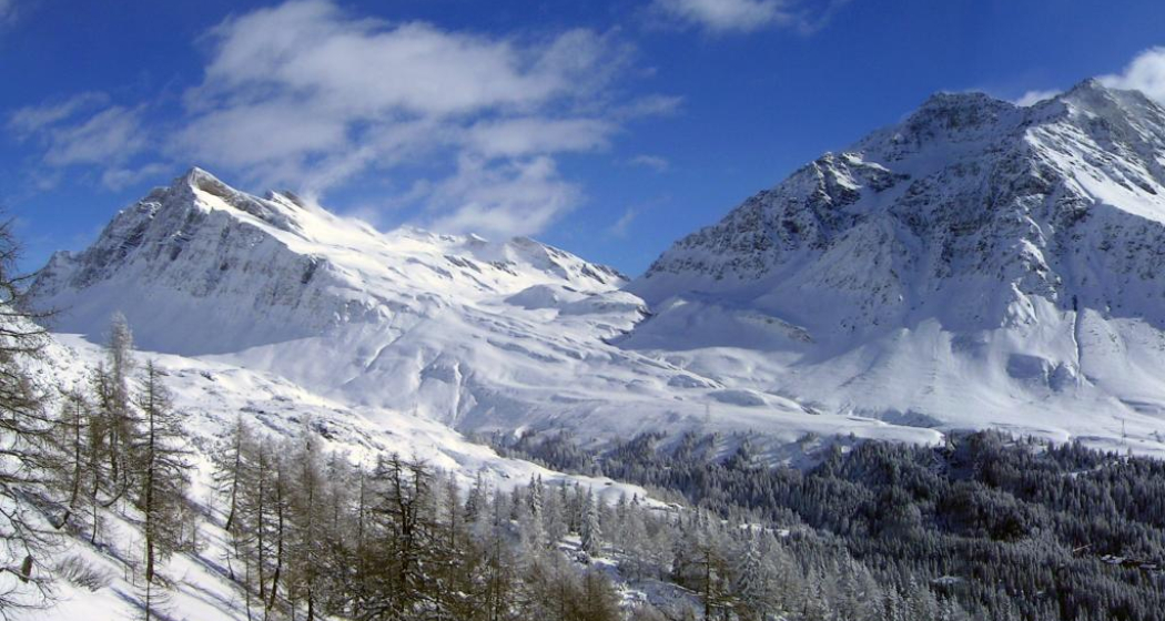 Pista Fracch (oua_21239911_image) Pista Fracch (oua_21239911_image)