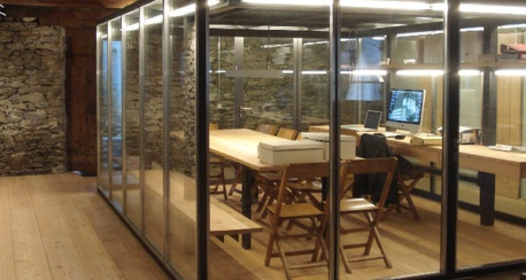 Archivio a Marca (oua_28352451_image)