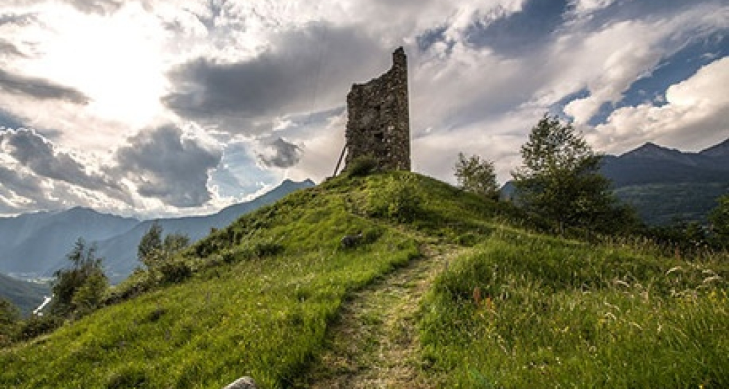 Torre di Boggiano (oua_28352501_image)