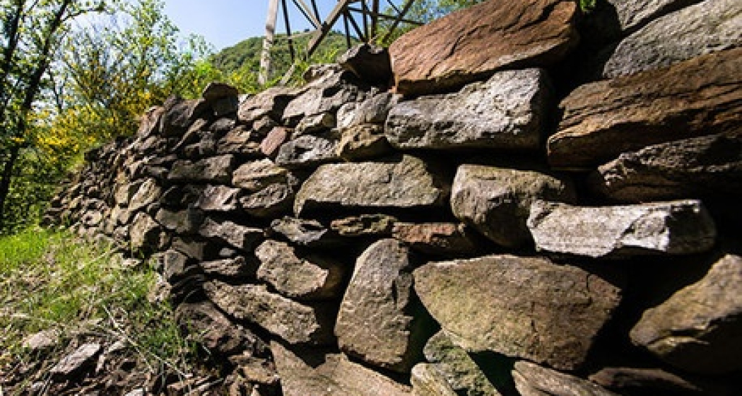 San Vittore - Alp de Martum - Pizzo di Claro (oua_28352535_image) San Vittore - Alp de Martum - Pizzo di Claro (oua_28352535_image)
