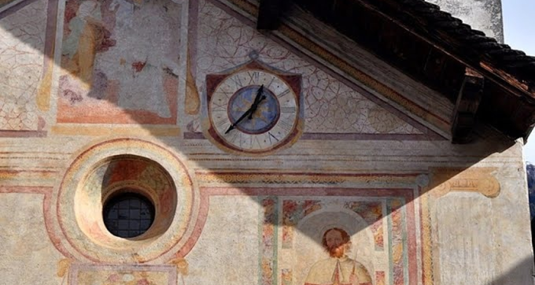 Chiesa San Rocco e San Sebastiano (oua_28416276_image)