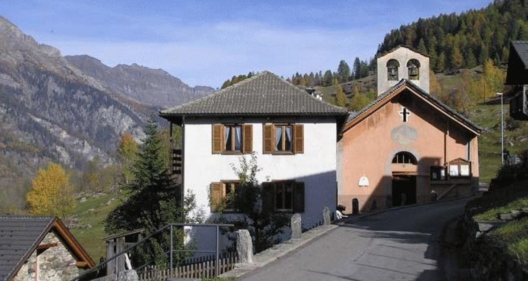 Cappella della Madonna Addolorata (oua_28416679_image)