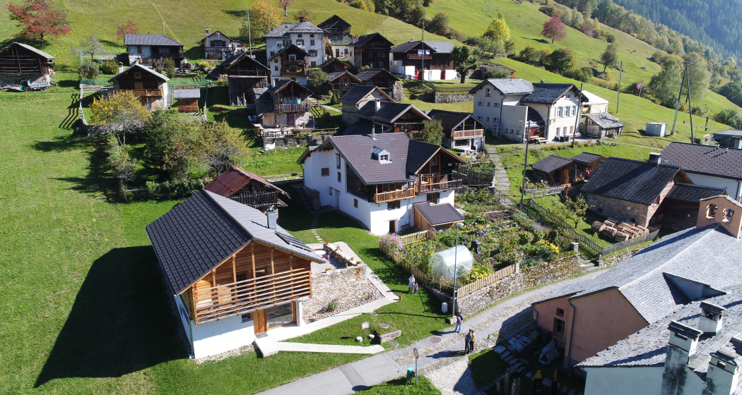 Agriturismo Raìsc (oua_28420822_image)