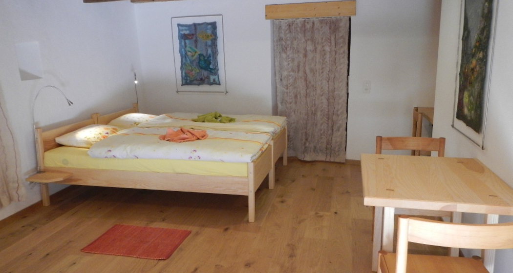 Centro Arte Cabbiolo (oua_28426796_image) Centro Arte Cabbiolo (oua_28426796_image)