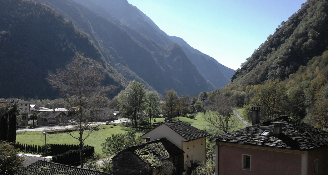 Centro Arte Cabbiolo (oua_28426797_image) Centro Arte Cabbiolo (oua_28426797_image)
