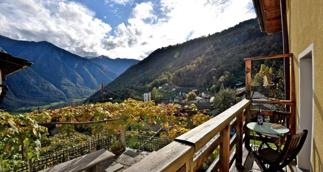 BnB da Erminia (oua_28453897_image) BnB da Erminia (oua_28453897_image)