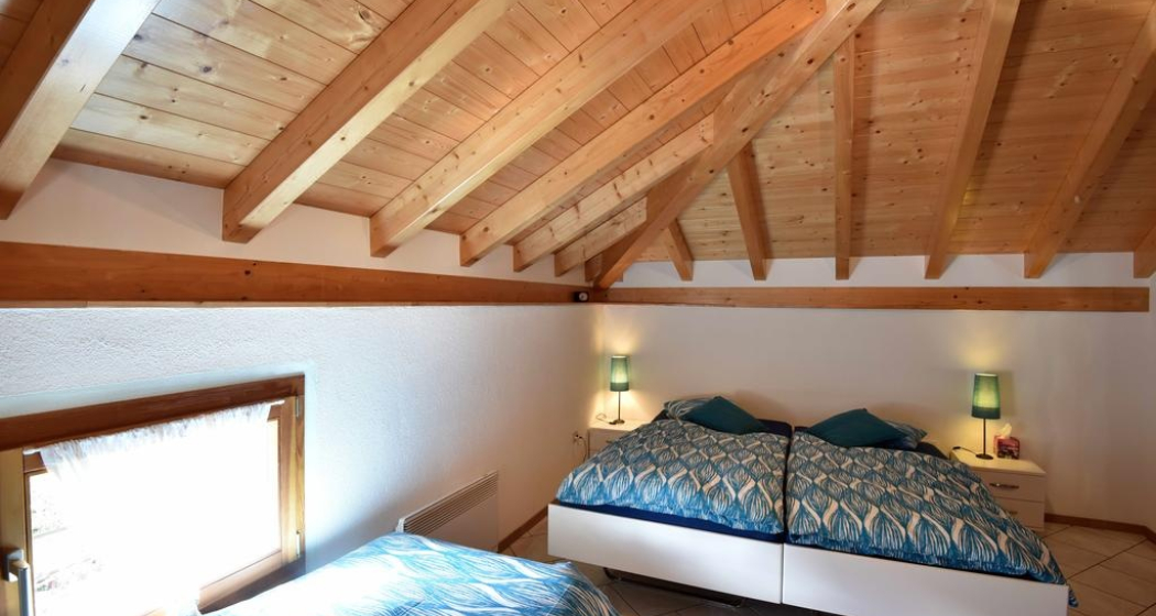 BnB da Erminia (oua_28453899_image) BnB da Erminia (oua_28453899_image)