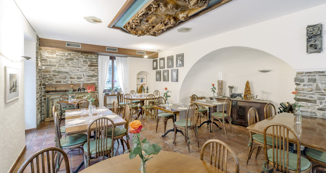 Ristorante Bar Al Cacciatore (oua_32435954_image)