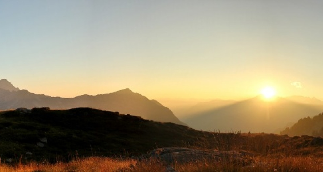 Riserva Forestale Val Cama - Val Leggia (oua_37904558_image) Riserva Forestale Val Cama - Val Leggia (oua_37904558_image)