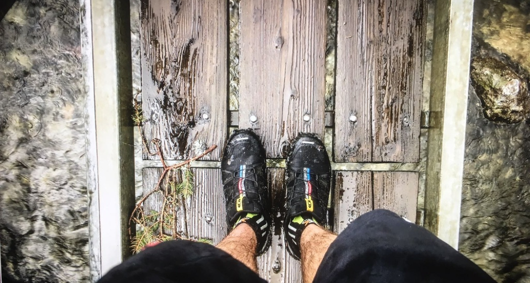 Golena Andrana (oua_37942585_image) Golena Andrana (oua_37942585_image)