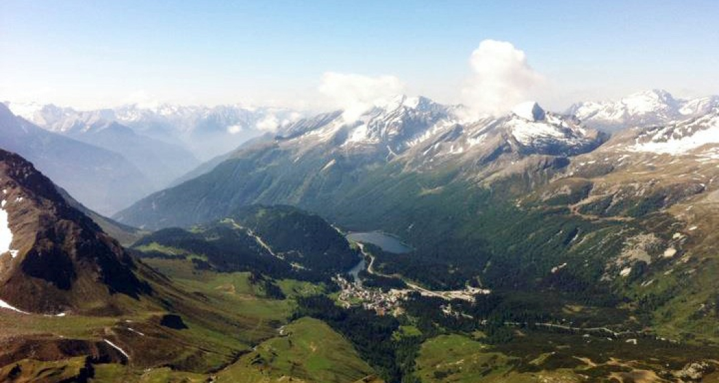 Erstellt am 16. April 2019 (oua_38159907_image) Erstellt am 16. April 2019 (oua_38159907_image)