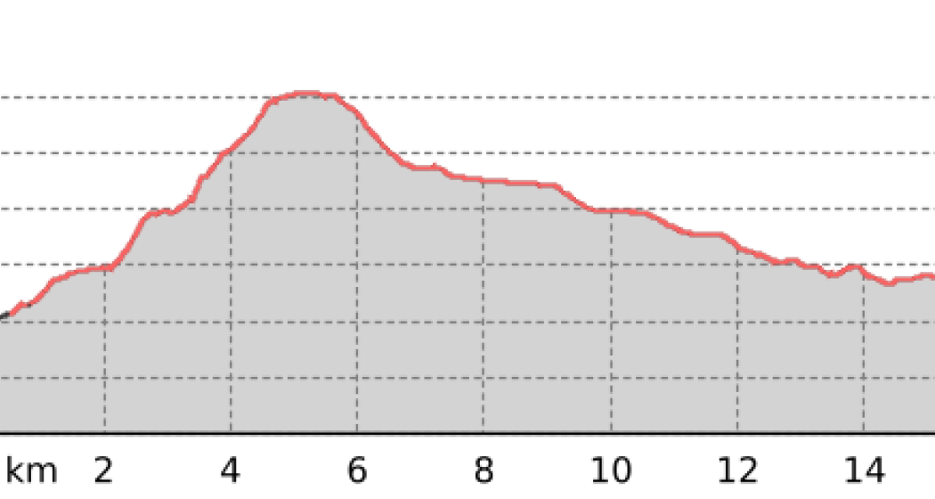 San Bernardino - Val Curciusa - Nufenen (oua_39672081_c9100a4_profile)
