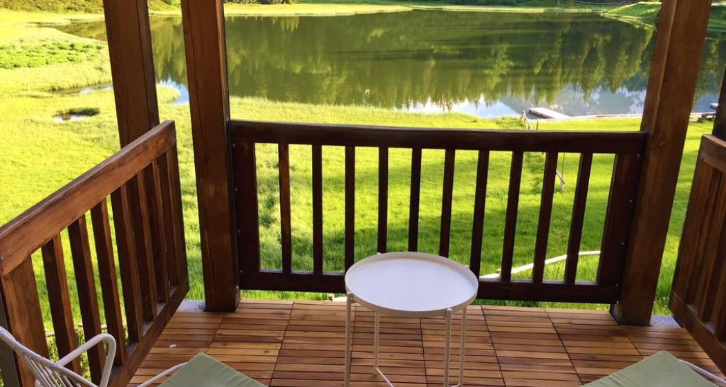 Hotel Ristorante Lido - affaccio su lago Doss Hotel Ristorante Lido - affaccio su lago Doss