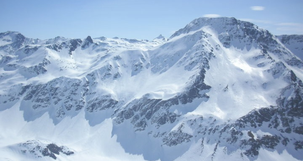 404 - Piz Lumbreida (oua_43651866_image) 404 - Piz Lumbreida (oua_43651866_image)