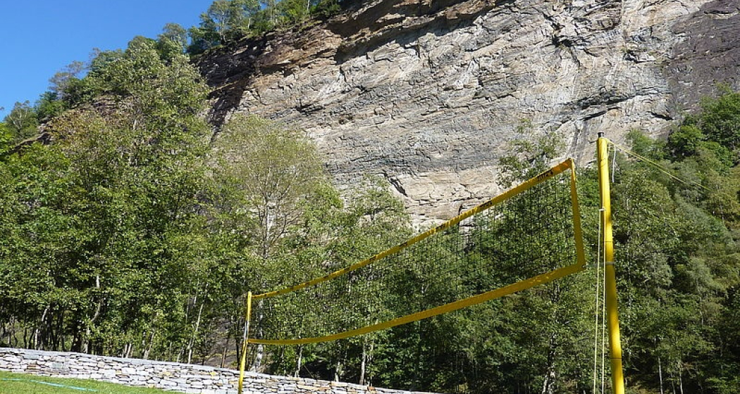 Prato della Monda - Fondazione Calanca delle Esploratrici (oua_48016045_image) Prato della Monda - Fondazione Calanca delle Esploratrici (oua_48016045_image)