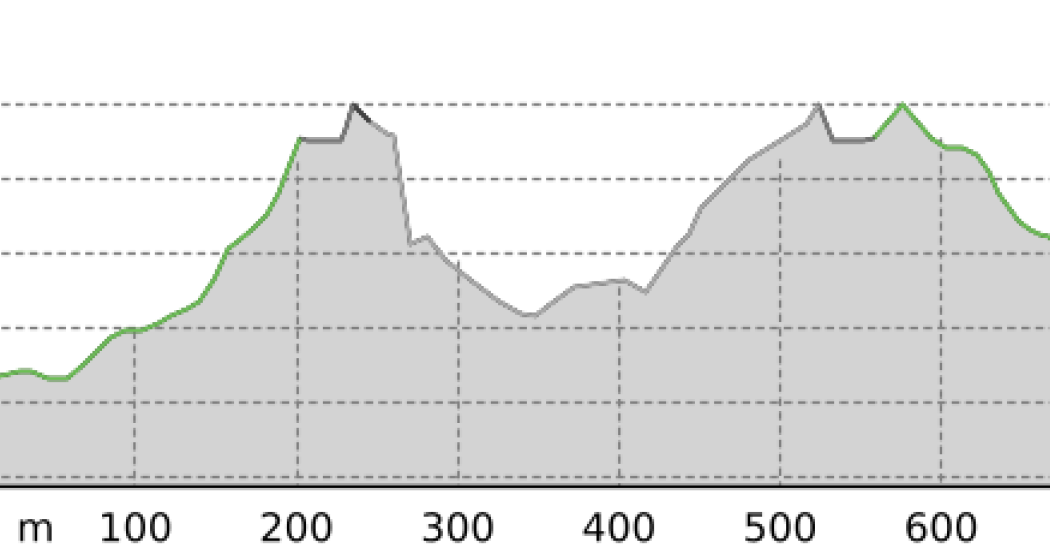 SanbeRun U16 - Coppa ASTi giovanile (oua_51027942_773dba6_profile) SanbeRun U16 - Coppa ASTi giovanile (oua_51027942_773dba6_profile)