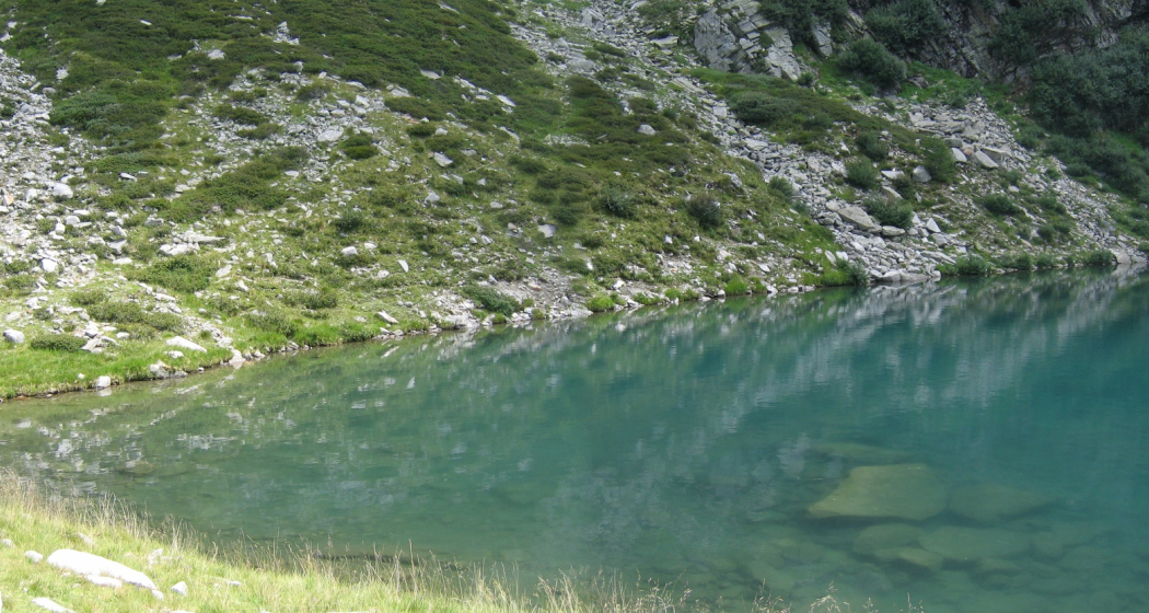 Trescolmen (oua_51747381_image) Trescolmen (oua_51747381_image)