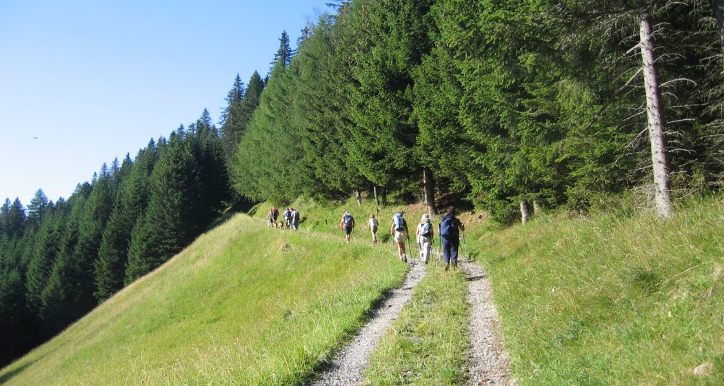 Trescolmen (oua_51747382_image) Trescolmen (oua_51747382_image)