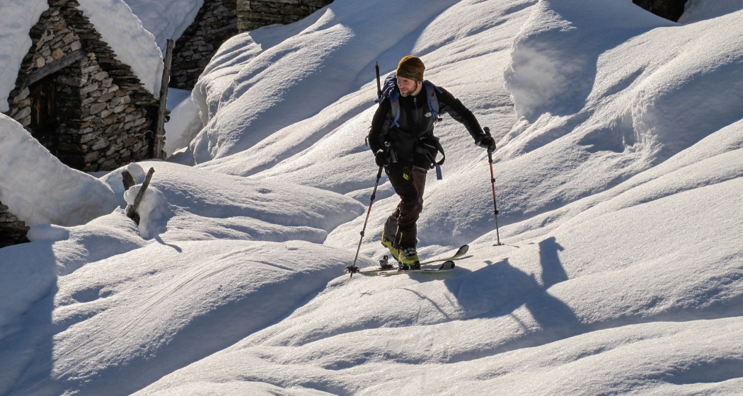 417 - Passo di Revi (oua_51747462_image) 417 - Passo di Revi (oua_51747462_image)