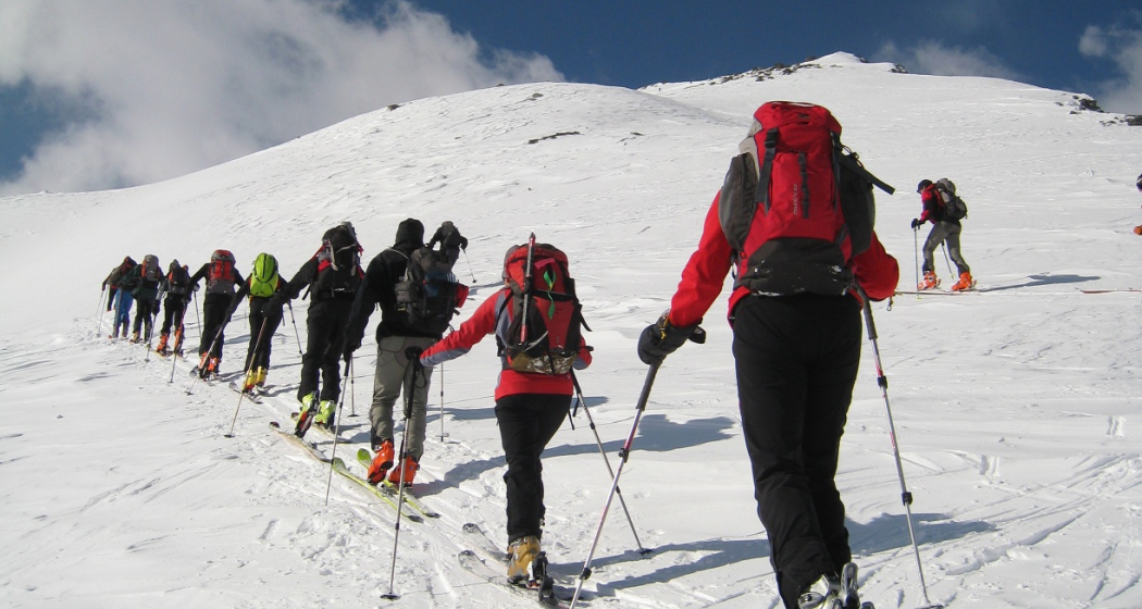 407 - Alp Vigon - Piz de Mucia (oua_51747671_image) 407 - Alp Vigon - Piz de Mucia (oua_51747671_image)