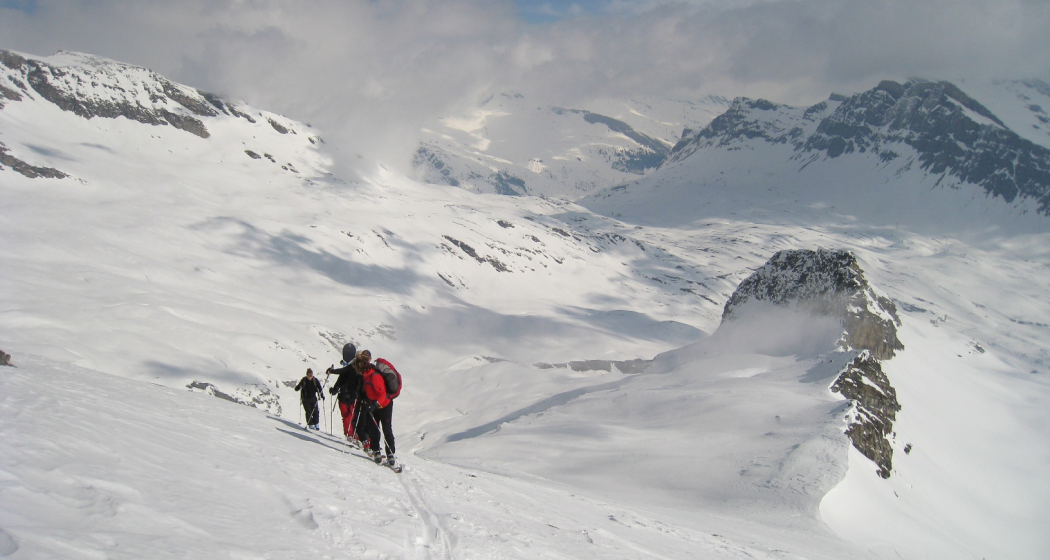 407 - Alp Vigon - Piz de Mucia (oua_51747672_image) 407 - Alp Vigon - Piz de Mucia (oua_51747672_image)