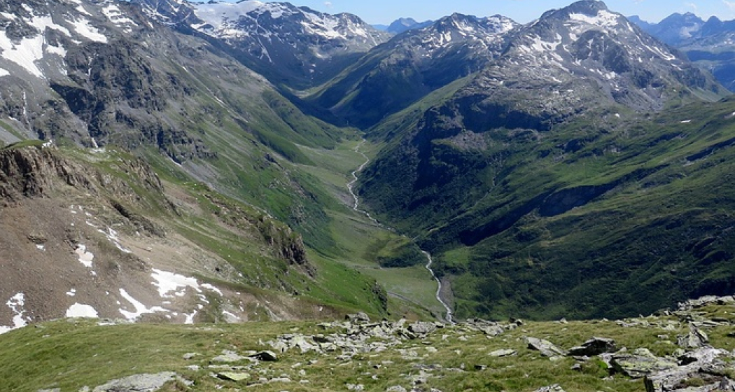 San Bernardino - Val Curciusa - Nufenen (oua_51748064_image)