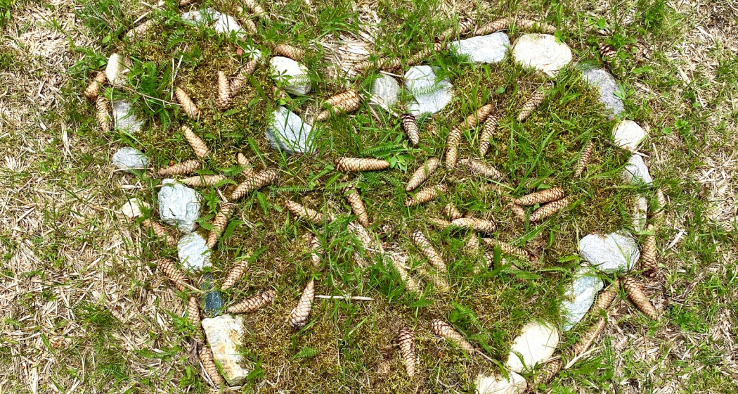 Campeggio " Aug da Ross" Augio - Comune di Rossa (oua_54771320_image) Campeggio " Aug da Ross" Augio - Comune di Rossa (oua_54771320_image)