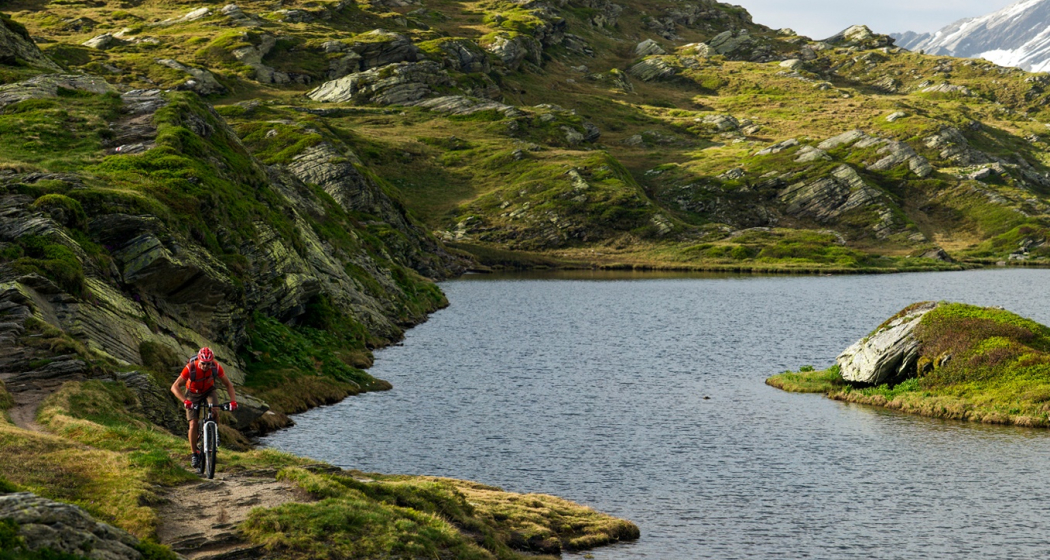 Passo del San Bernardino (oua_54771386_image)