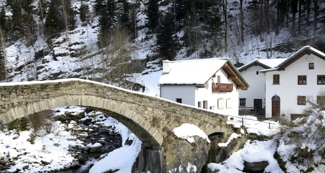 Arvigo - Alp de Stabveder - Landarenca (oua_56029264_image) Arvigo - Alp de Stabveder - Landarenca (oua_56029264_image)