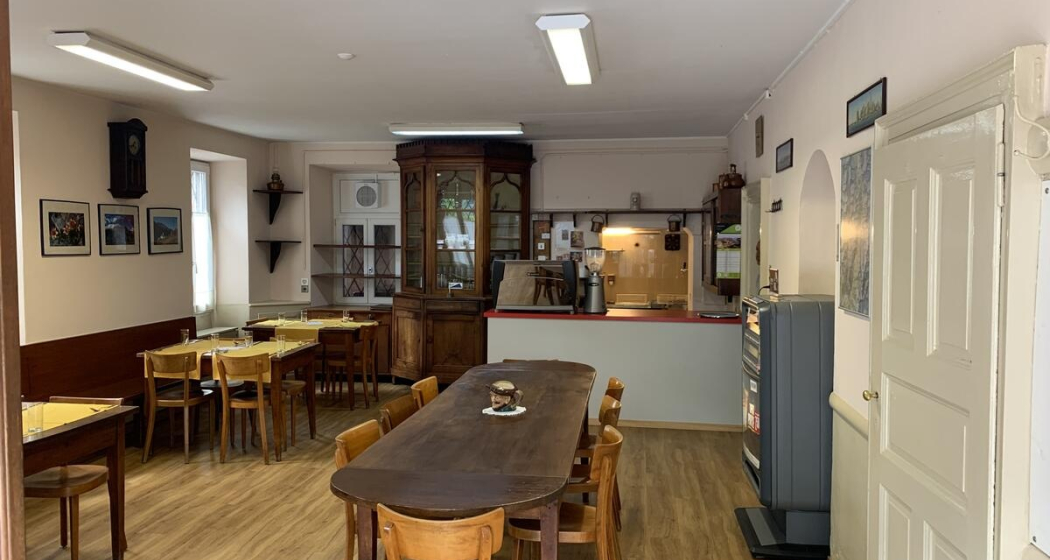 Albergo Ristorante Calancasca (oua_56364799_image)