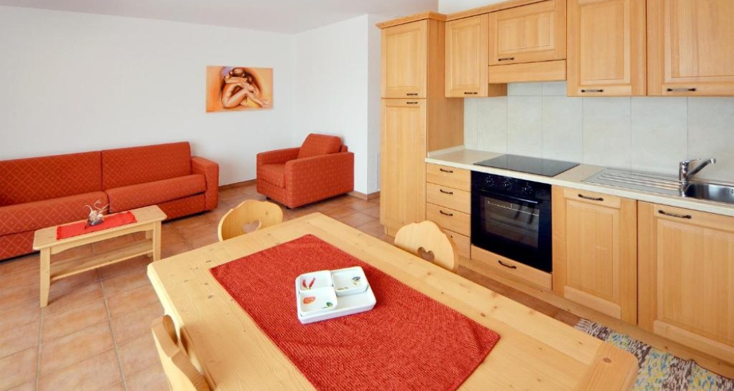 ApartHotel San Bernardino (oua_58564892_image) ApartHotel San Bernardino (oua_58564892_image)