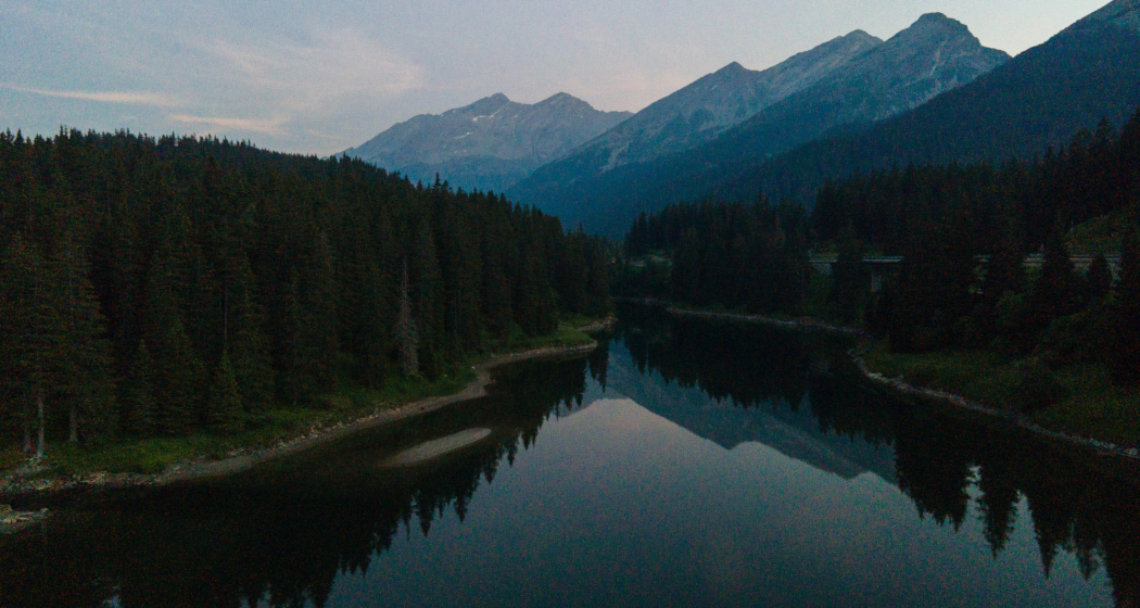 Lago d'Isola San Bernardino Lago d'Isola San Bernardino