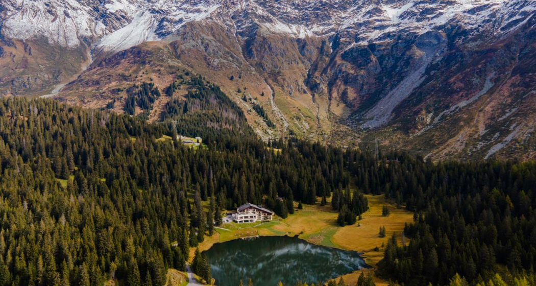 San Bernardino (oua_600314584_image)