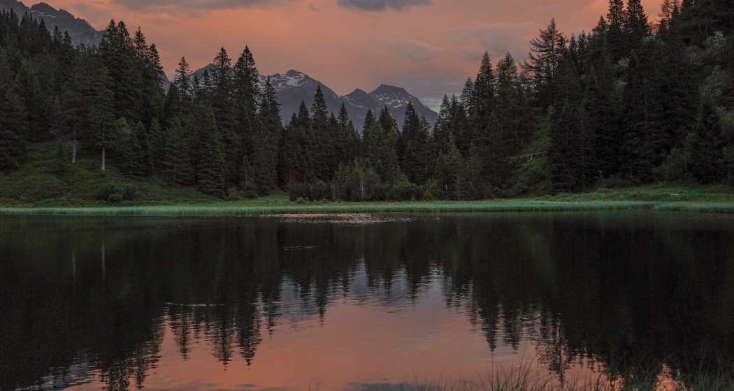 Sport d'acqua a San Bernardino (oua_600314585_image)