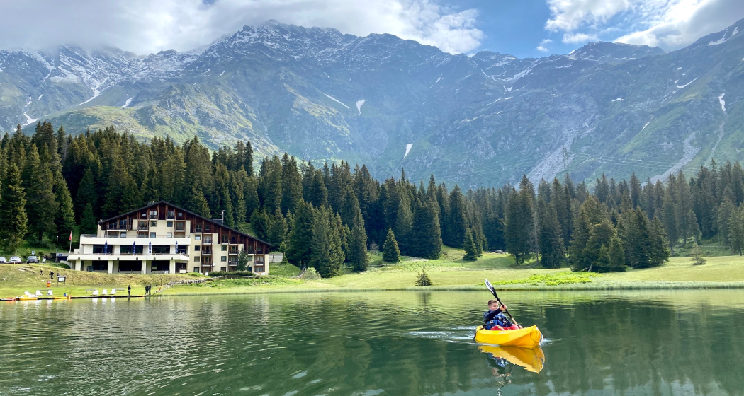 Sport d'acqua a San Bernardino (oua_600314586_image)