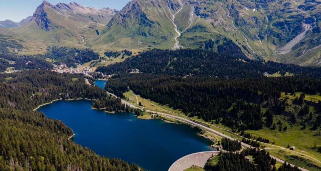 San Bernardino (oua_600319773_image) San Bernardino (oua_600319773_image)