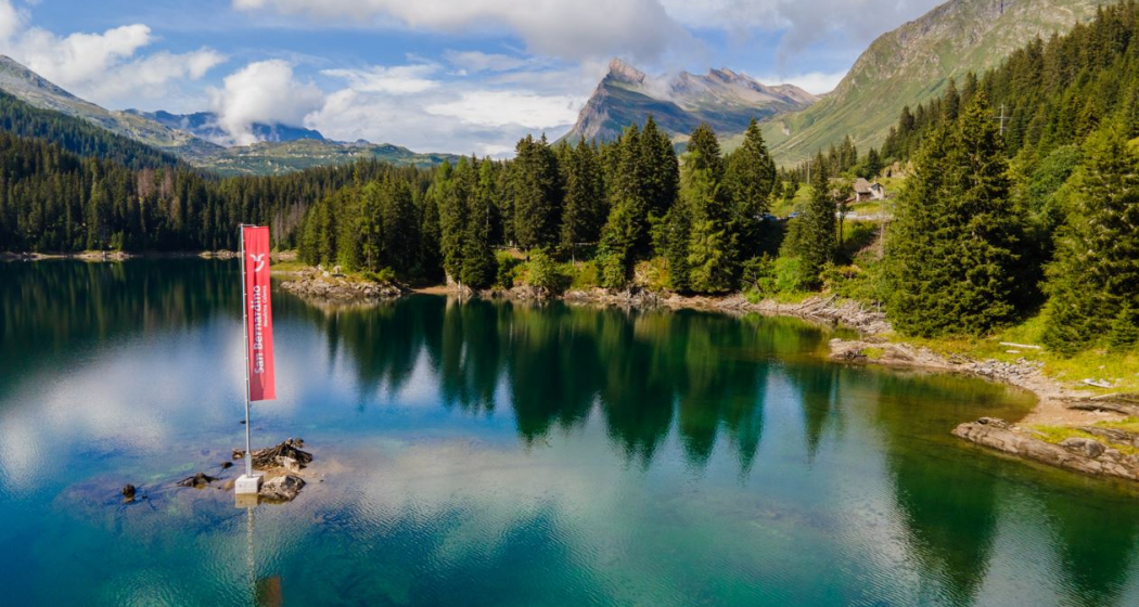 San Bernardino (oua_600319775_image) San Bernardino (oua_600319775_image)